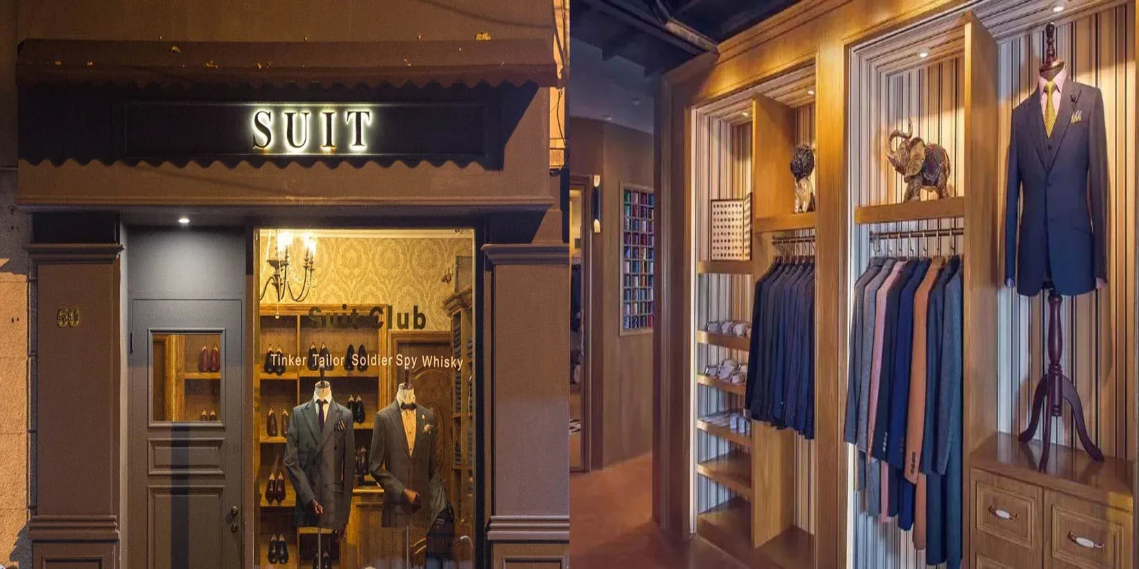 Casual Boys Suit Jacket Pants Vest 3 Piece Set Formal Blazer for Kids Wedding Tuxedo Suits 2-16 Years Custom Clothes