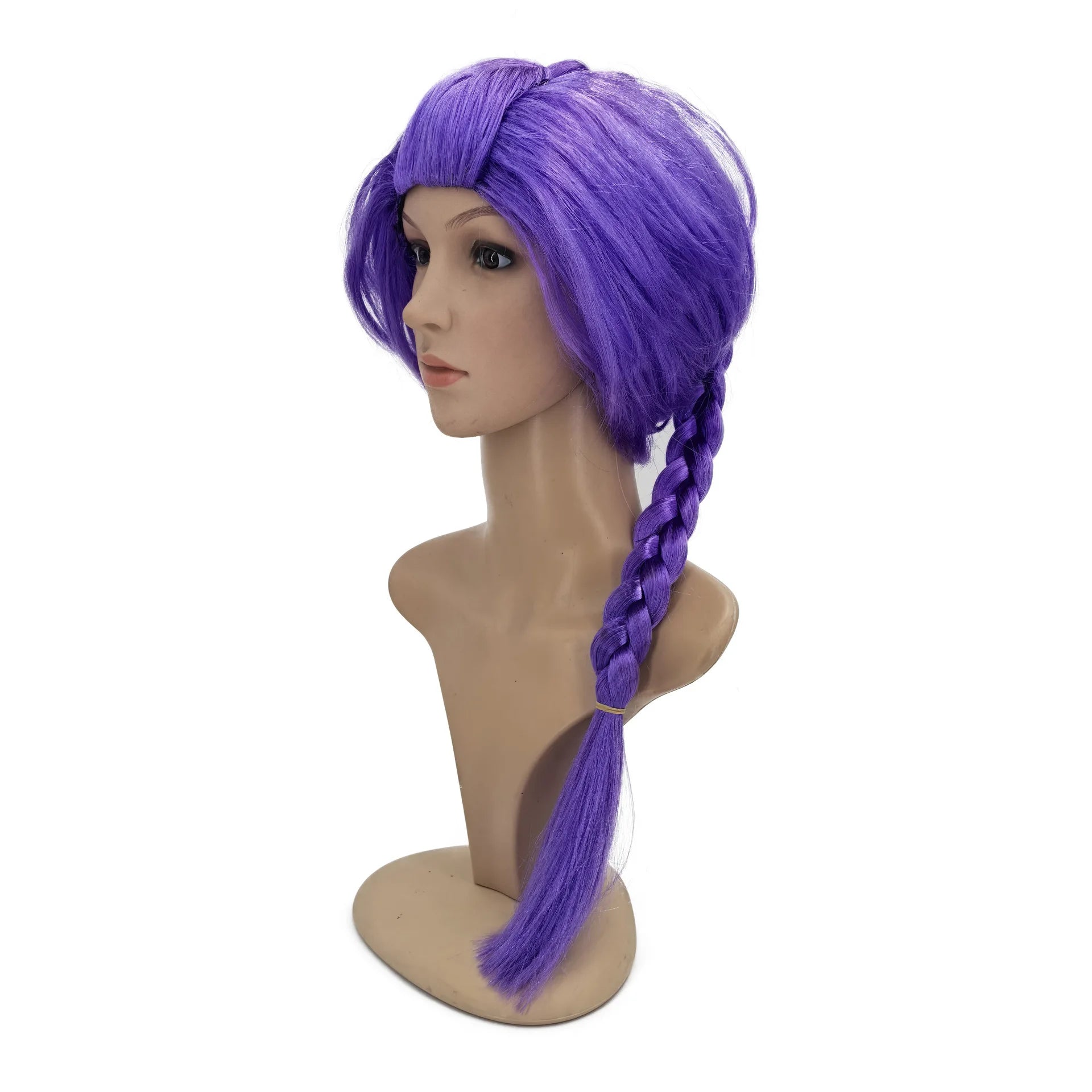 Cartoon Girls Korean Style Pop Suit Singer Embroidered Top Shorts Shorts Tassel Necklace 4-piece Halloween Stage Suit 4-12 Years